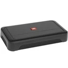 Open Box Jbl Club A754 400W Rms Class-h Compact 4-CHANNEL Amplifier. Price: $287.95.