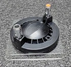 Beyma / Eaw (CD-2522) 806061 Genuine Factory Diaphragm Ohm Open. Price: $89.99.