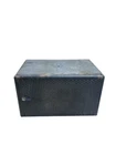 Meyer Sound MM-10XP Miniature Subwoofer (for Parts). Price: $1200.00.