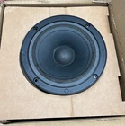 Jbl Part 124-56000-01 Professional 165H Mid Range Driver Used. Price: $50.00.