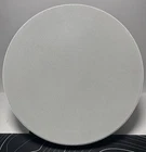 Speakercraft Profile AIM8 Wide One In-ceiling W/oem Grill, 1-PC. Open. Price: $199.99.