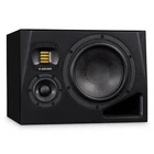 Adam Audio A8H 8" 3-WAY Active Studio Monitor Right, Single New. Price: $1699.99.