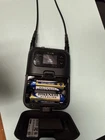 Shure SLXD5-G58 Digital Camera-mount Wireless Microphone Receiver 470-514MHZ Used. Price: $399.99.