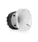 Comando CX700-HRN-WHITE 950W New. Price: $115.99.