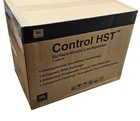 Jbl Controlhst Wide Coverage Wall Mountable Speaker Passive 8OHM 100W 180*RANGE New. Price: $109.99.