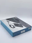Sennheiser Xsw-iem Wireless In-ear Monitor System Band Black New!!!. Price: $549.95.