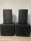 Jbl Eon 618S Speaker For Sale. Used. Price: $2800.00.