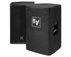Ev Electro-voice EKX-12-CVR Padded Cover For / EKX-12P Speaker New. Price: $89.00.