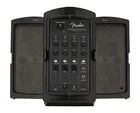 Used Fender Passport Conference Series 2 Portable System. Price: $609.99.