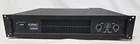 Qsc CX302V Channel Direct 70V Power Amplifier Used. Price: $155.00.