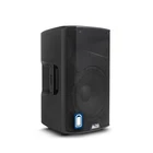 Alto TX412B 600W 12" Battery Powered Pa Speaker With Bluetooth, 2-CHANNEL Mix... New. Price: $504.65.