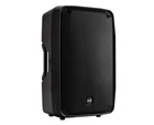 Rcf HDM45-A Active Powered 2200W Two-way 15" Speaker Monitor HD45A Proaudiostar New. Price: $1749.99.