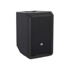 Ld Systems Anny 8 Battery-powered Bluetooth Pa Speaker Stage Black New. Price: $649.99.