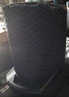 Bose L1 Compact Base Premium Padded Custom Cover - Black! Qty Single New. Price: $69.99.