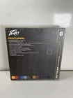 Peavey PV10BT Input Pro Audio Mixer (014367647990) New. Price: $404.99.