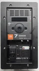Jbl LSR705P Amp Module Fully Working Used. Price: $345.00.