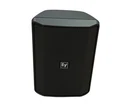 Electro Voice Evid S4.2TB 4IN Surface Mount Speaker Black New Open Box. Price: $125.00.