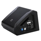 Ld Systems G3 8" Powered Coaxial Stage Monitor New. Price: $559.99.
