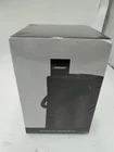 Bose Soundlink Revolve+ Ii Portable Bluetooth Speaker - Black New. Price: $219.99.