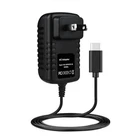 5V Ac/dc Adapter Charger For Hwwr T10T D20T T10-T D20-T Karaoke Machine Speaker New. Price: $19.31.