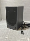 Roland MA-110 Micro Monitor Speaker (single) Used. Price: $34.95.