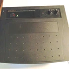 Single Channel Optimus Wireless & Pa System. 32-1240 Tested And Works Used. Price: $63.99.