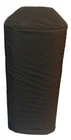 Jbl Prx 625 Padded Speaker Covers (pair) New. Price: $126.66.