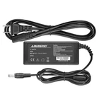 Ac Adapter Charger For Geyguy GTSK12-2 12" Bluetooth Pa Speaker System Karaoke New. Price: $18.15.