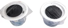 Clearone LS6CT Ceiling Speakers -free Shipping Open. Price: $99.99.