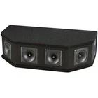 Pyle PAHT6 6-WAY Dj Tweeter System New. Price: $47.93.