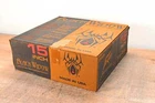 Peavey 1508-8 He Bwx Sf Rb Replacement Basket For CG01FLG Used. Price: $114.74.