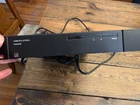 Gruppen LAB-FAD2402 X Watt Commercial Amplifier With Direct Drive Tech Used. Price: $500.00.