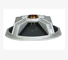 Peavey Scorpion SP12825 12" Ohm Replacement Basket 00013860 New. Price: $141.27.