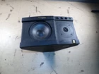 Pianodisc PDS150 Player System Speaker Missing Cover Used. Price: $169.95.