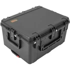 Skb 3I2620-13BWC Iseries Behringer Wing Compact Case Unspecified. Price: $599.99.