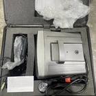 Califone Portable Audio Presentation System PA-300-UHF &rc Remote Control Used. Price: $55.00.