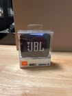 Jbl GO2 Wireless Portable Bluetooth Speaker IPX7 Waterproof Black Open. Price: $25.50.