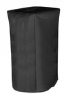 Aspen Pittman Center Point Spacestation V3 280W Monitor Cover; Black (ASPE001P) New. Price: $83.95.