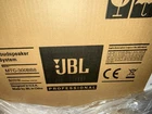 Jbl MTC-300BB8 1 Cubic Foot Backcan For Control 300-SERIES, 8-INCH Drivers Open. Price: $135.00.