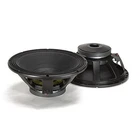 Rcf LF18G401 -watt -channel Live Sound Monitor,black New. Price: $459.99.