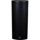 Peavey 4 3-WAY Dual 15" Speaker New. Price: $999.99.