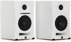 Kali Audio Lp-unf Powered Studio Monitors White New. Price: $349.00.