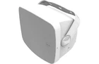 Klipsch PSM-800-T 8" 2-WAY Weather Resistant Outdoor Speaker In White New. Price: $314.99.