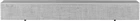 Amx Acendo Vibe Conferencing Bluetooth Sound Bar CV-2100GR Grey No Camera New. Price: $189.97.