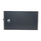 Rcf 10-A Active Line Array Speaker Module HDL10A (used). Price: $1599.99.