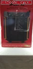 Read Condition Audio Sport Xl 8" 2-WAY Portable Speaker Bluetooth Wireless Used. Price: $121.11.