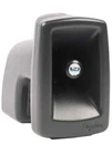 Anchor Audio MEGA2-U2 Megavox W/ Bluetooth & Dual Wireless Microphone Receiver New. Price: $1199.00.