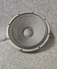 Apogee Sound 18 8OHM Subwoofer Made By Eminence Used. Price: $150.00.