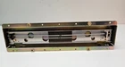 Accutronics Spring Reverb Unit 25-80158 Leslie Speaker Used. Price: $59.49.