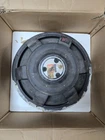 Jbl 2241H 8-OHM 18" Lf Speaker / Subwoofer Used. Price: $295.00.